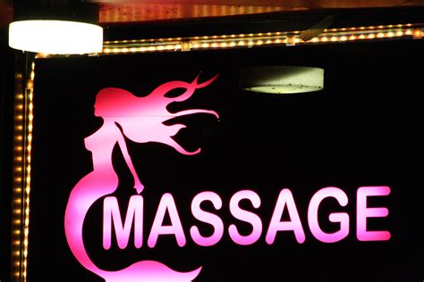 Erotic massage Sexual massage Takashima
